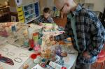 Workshop Het Grote Luchtatelier